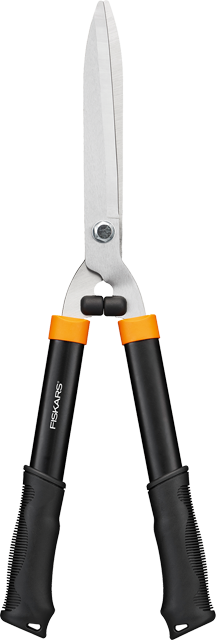 FISKARS Heckenschere „HS21“