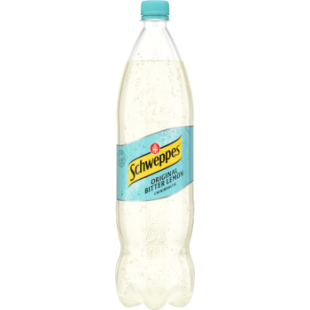 Schweppes