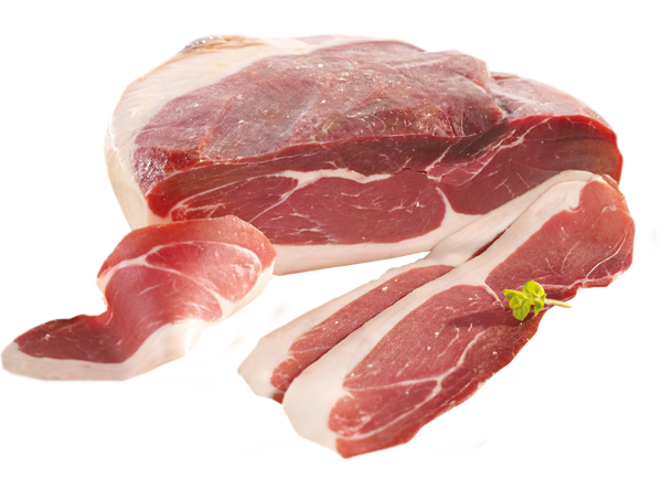Casa Modena Italienischer Prosciutto di Parma*