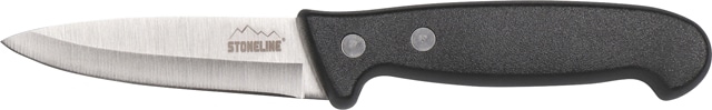 STONELINE Gemüsemesser