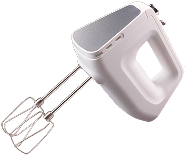 EDEKA zuhause Handmixer