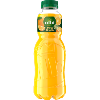 albi Fruchtsaft, -nektar oder Fruchtsaftgetränk