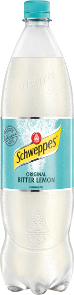 Schweppes