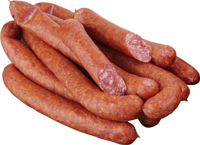 Mittwoch bis Samstag: Bergdorf Metzgerei Meterwurst 