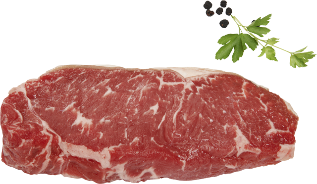 Scotch Roastbeef  