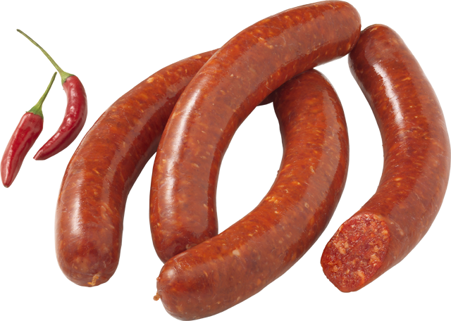 Merguez