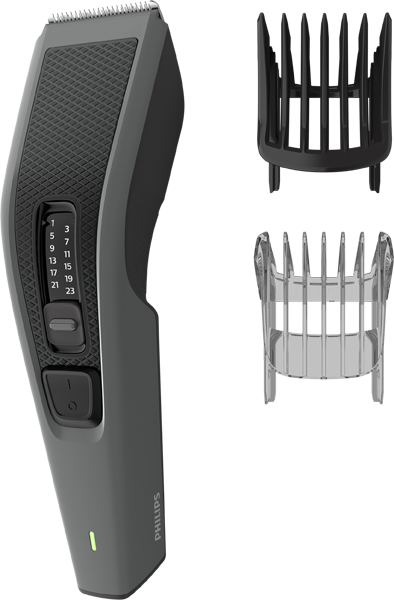 PHILIPS "HC3525/15" Haarschneider