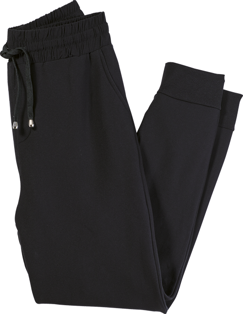 DRIFTER Herren Relaxhose