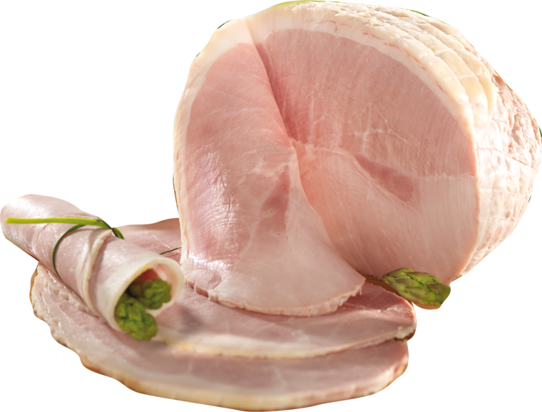 Bauerngut Premium-Kochschinken*