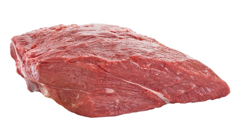 Jungbullen-Braten*