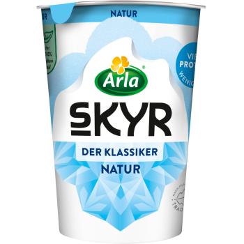 Arla Skyr