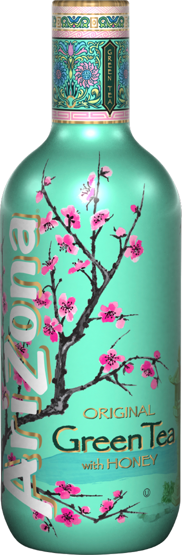 AriZona Iced Tea