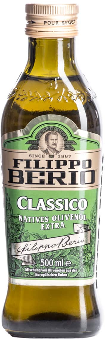 Filippo Berio Olivenöl