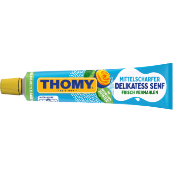Thomy Senf