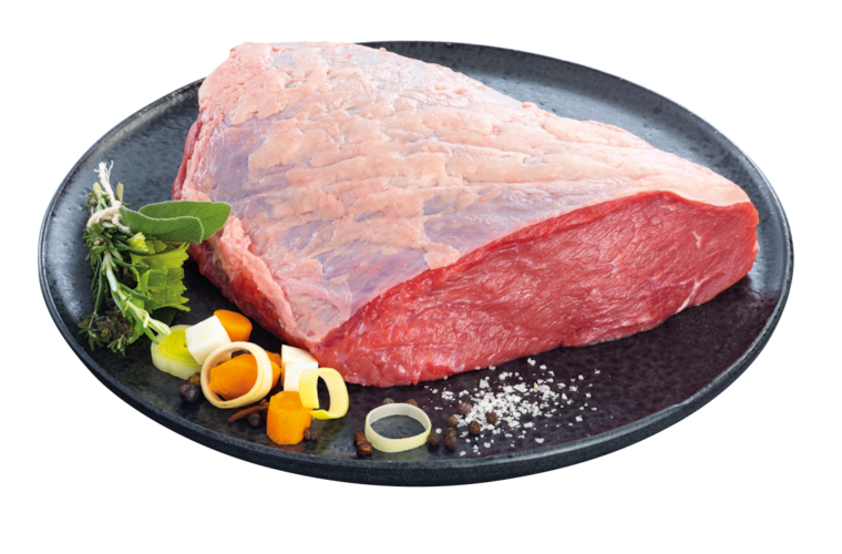 Gutfleisch Tafelspitz