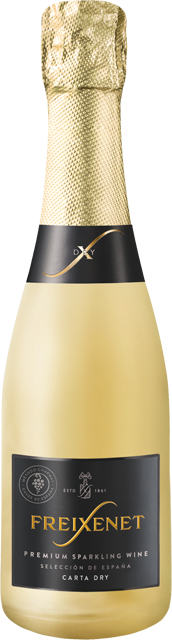 Freixenet Sekt 