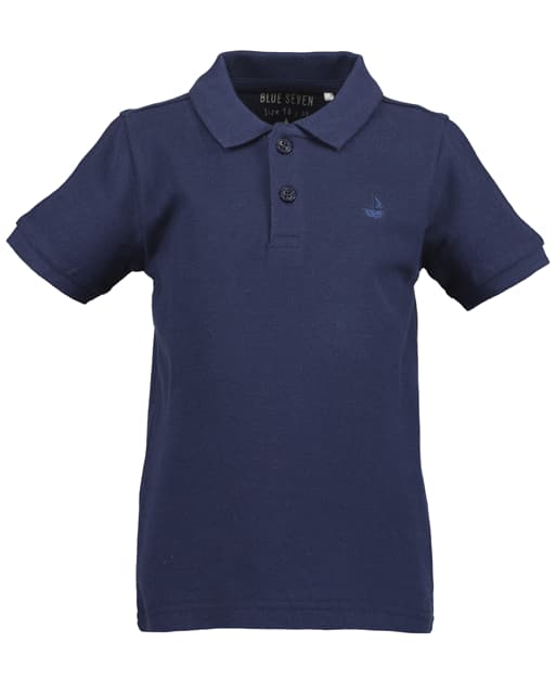 Knaben Poloshirt
