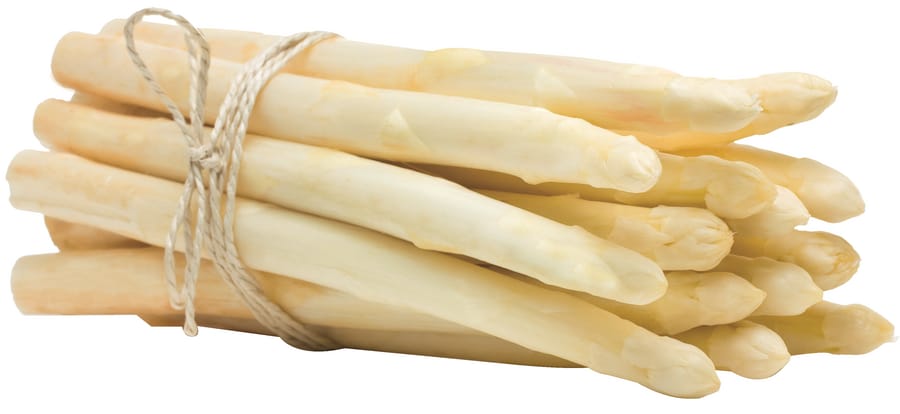 Spargel