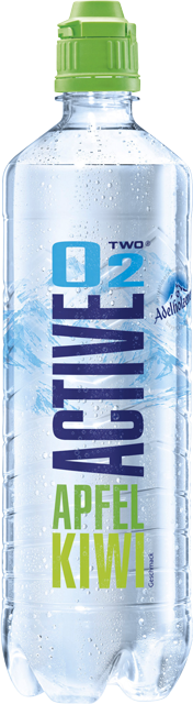 Active O2 