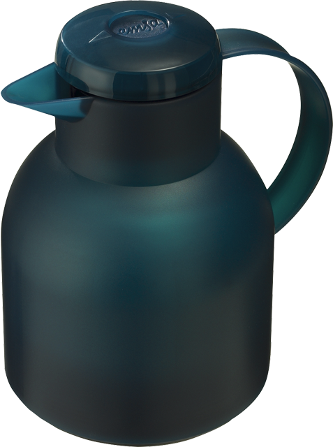 emsa Samba Isolierkanne