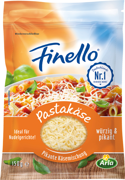 Arla Finello