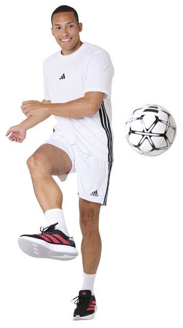 adidas Herren Sportschuhe