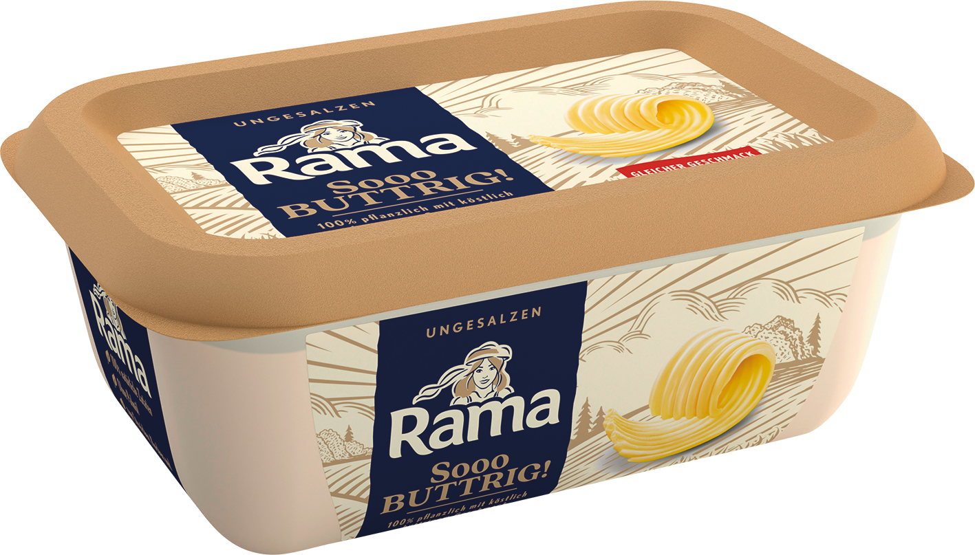 Rama