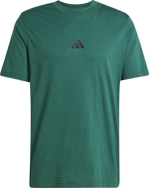 adidas Herren T-Shirt