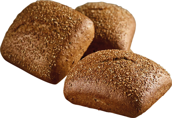 Roggenbrötchen