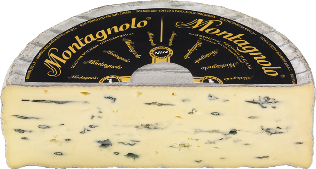 Montagnolo