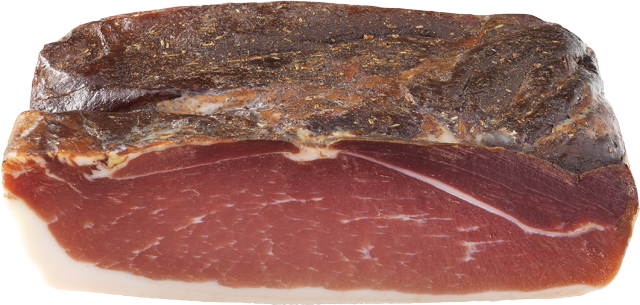 Südtiroler Markenspeck 