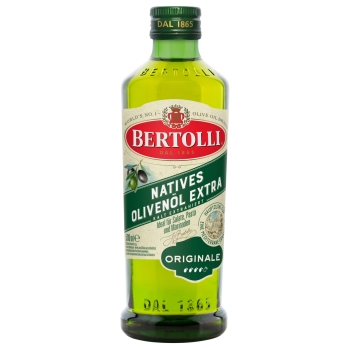 Bertolli Olivenöl