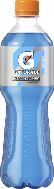 Gatorade Sports Drink