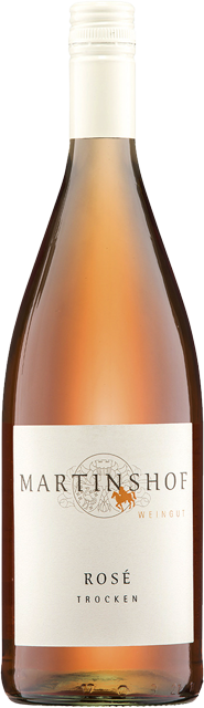 Rheinhessen Martinshof Riesling 