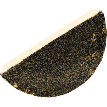 Langenegger Schnittkäse