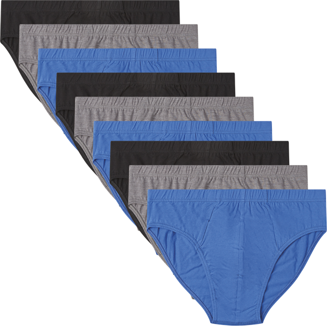 DRIFTER Herren Slips