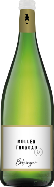 Baden Bötzinger Müller-Thurgau