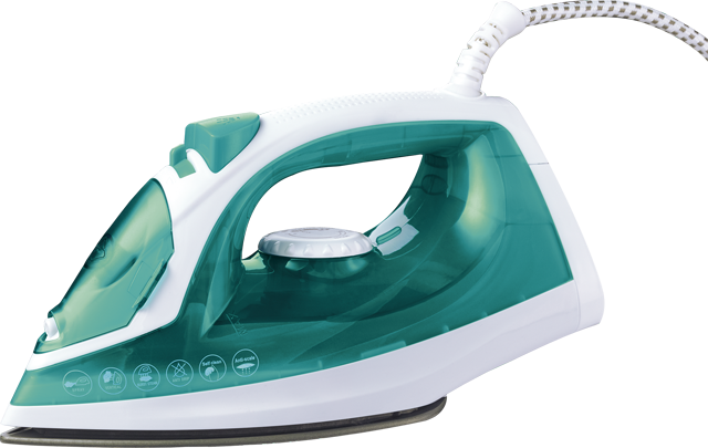 star Dampfbügeleisen „SW-103“