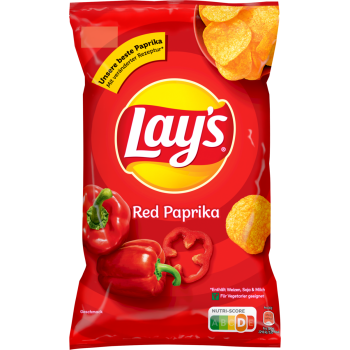 Lay’s Chips