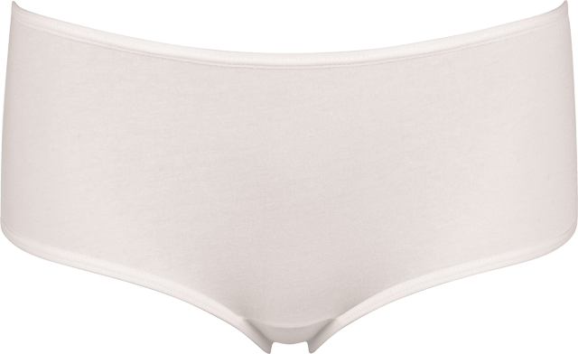 3 ZUM PREIS VON 2! nur die Damen Panty 2er-Pack