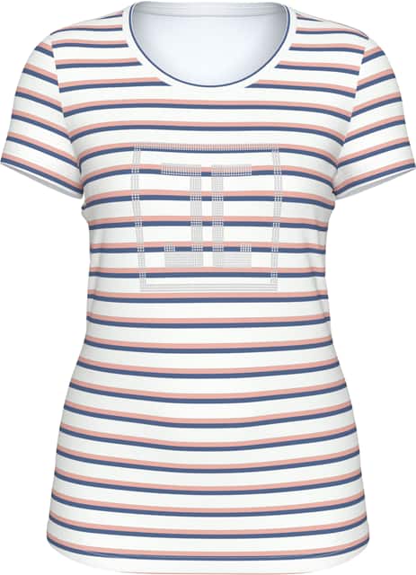 Damen T-Shirt