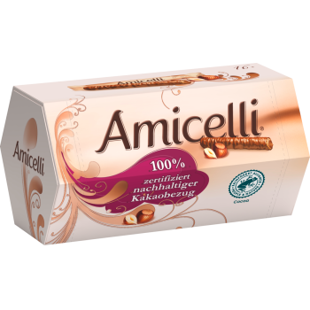 Amicelli