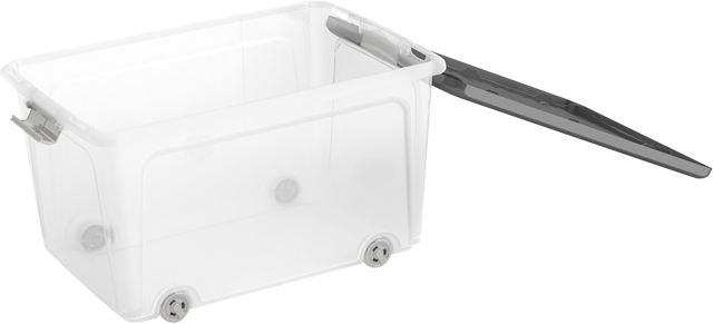 KIS Aufbewahrungsbox