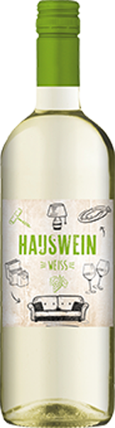 Pfalz Hauswein