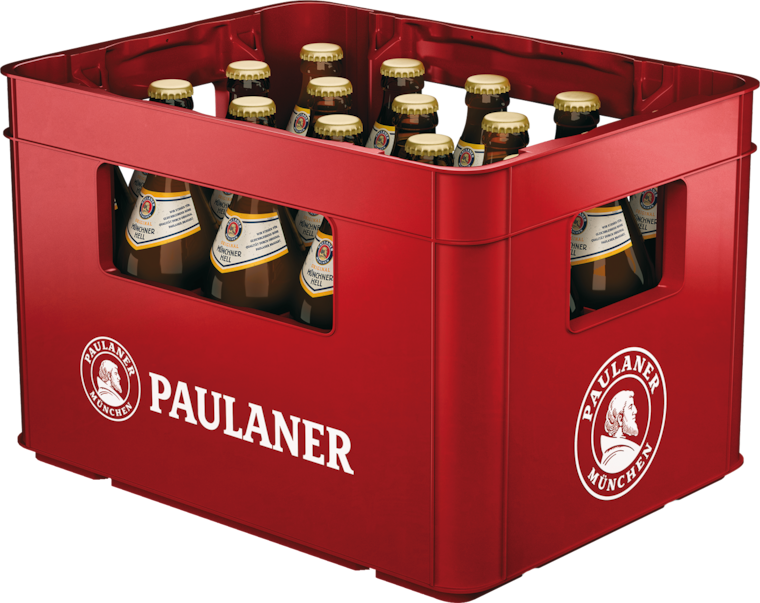 Paulaner