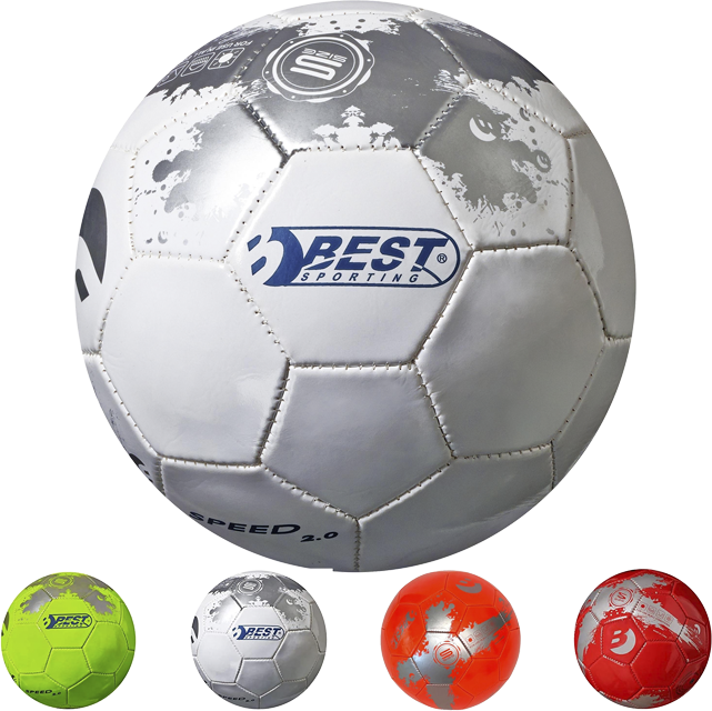 BEST Fußball