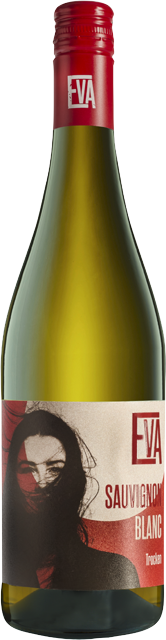 Baden Eva Sauvignon Blanc trocken 