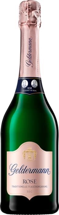 Geldermann Sekt