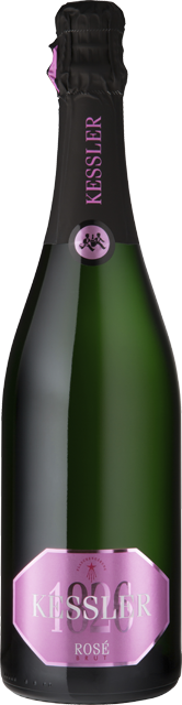 Kessler Sekt 