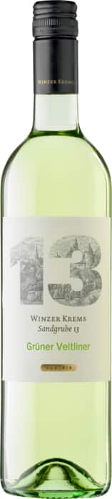 Österreich Winzer Krems Sandgrube 13